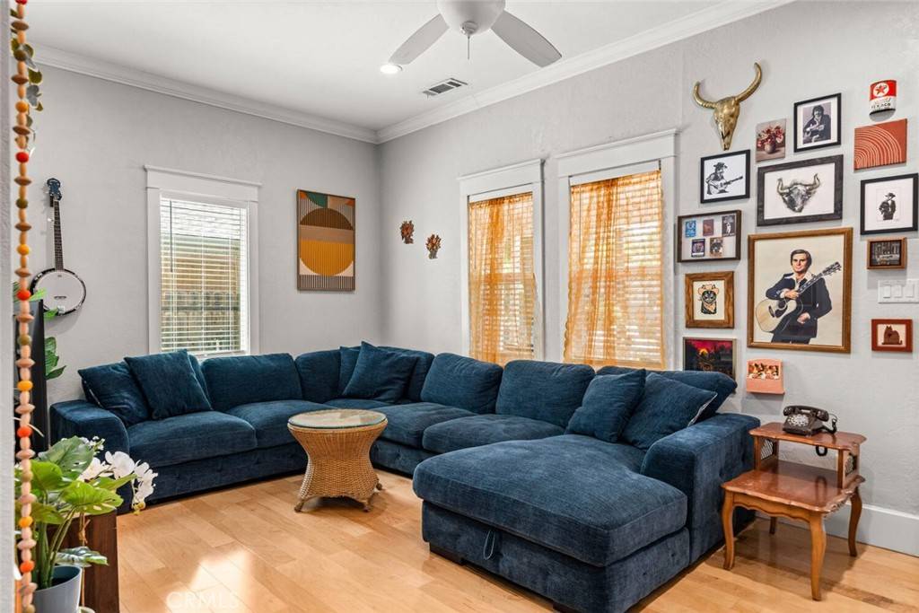 Chico, CA 95928,578 E 19th Street