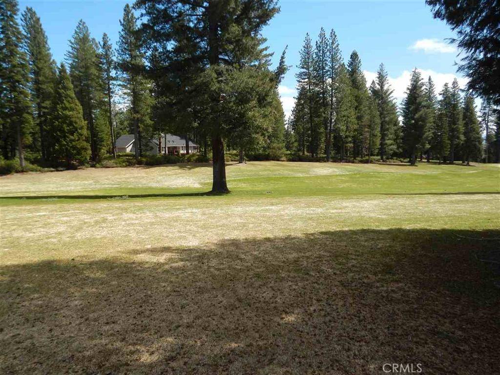 Lake Almanor, CA 96137,212 Gateway DR