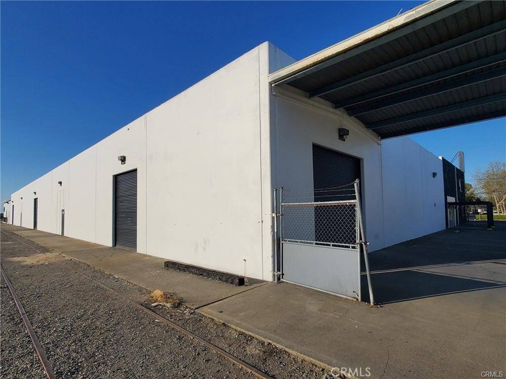 Hamilton City, CA 95951,250 Walsh AVE