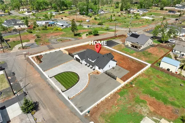 Paradise, CA 95969,1905 Crandall WAY