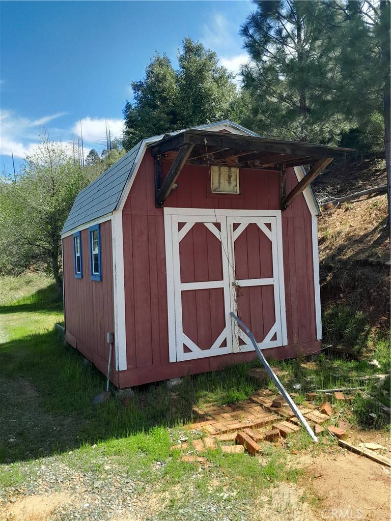 Concow, CA 95965,4236 Kakini RD
