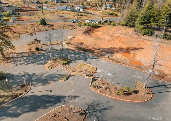 Paradise, CA 95969,8777 Skyway