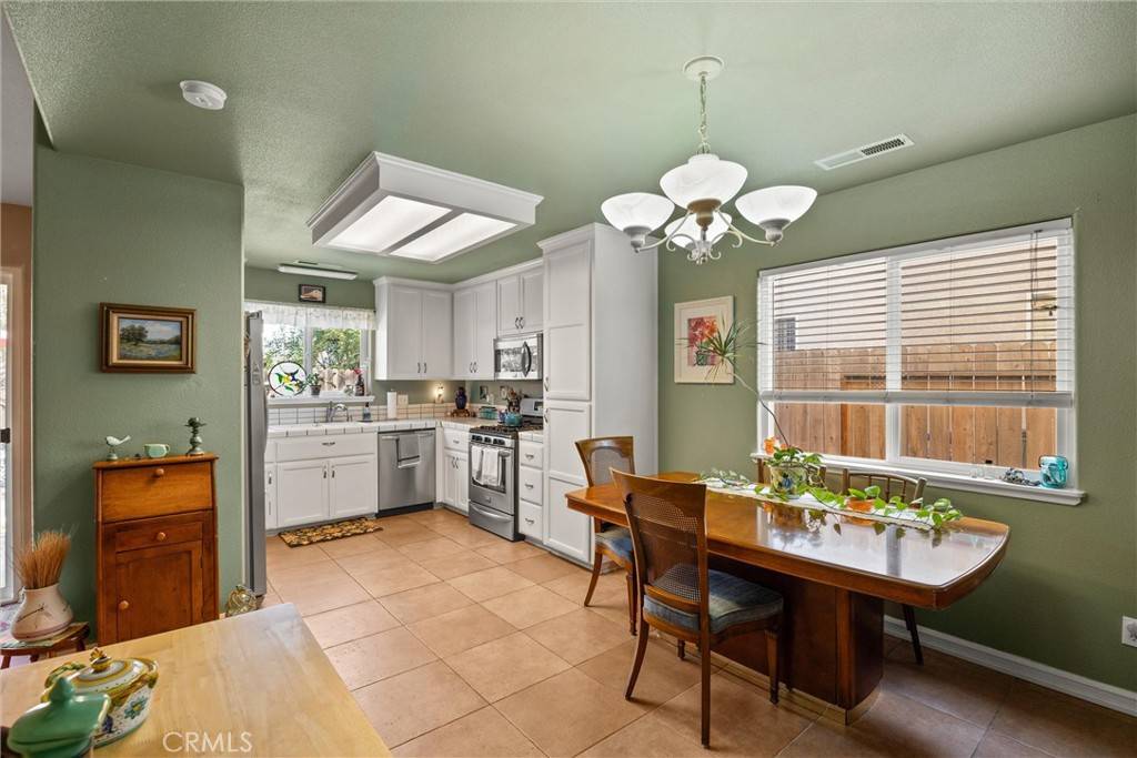 Chico, CA 95973,11 Maddie CT