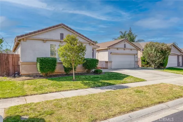 Marysville, CA 95901,1976 Tide Pool CT