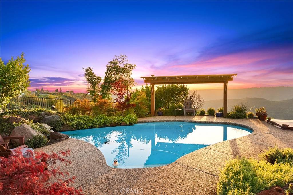 Paradise, CA 95969,6037 Shadow Mountain LN