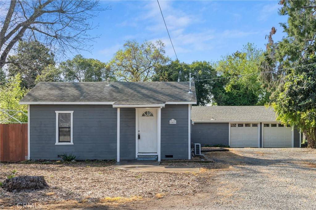 2409 Florida LN, Durham, CA 95938