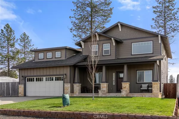 Paradise, CA 95969,5668 Angel DR