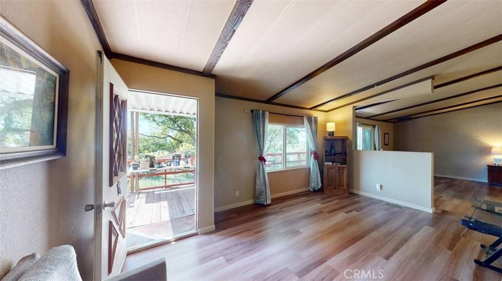 Oroville, CA 95966,39 La Foret DR
