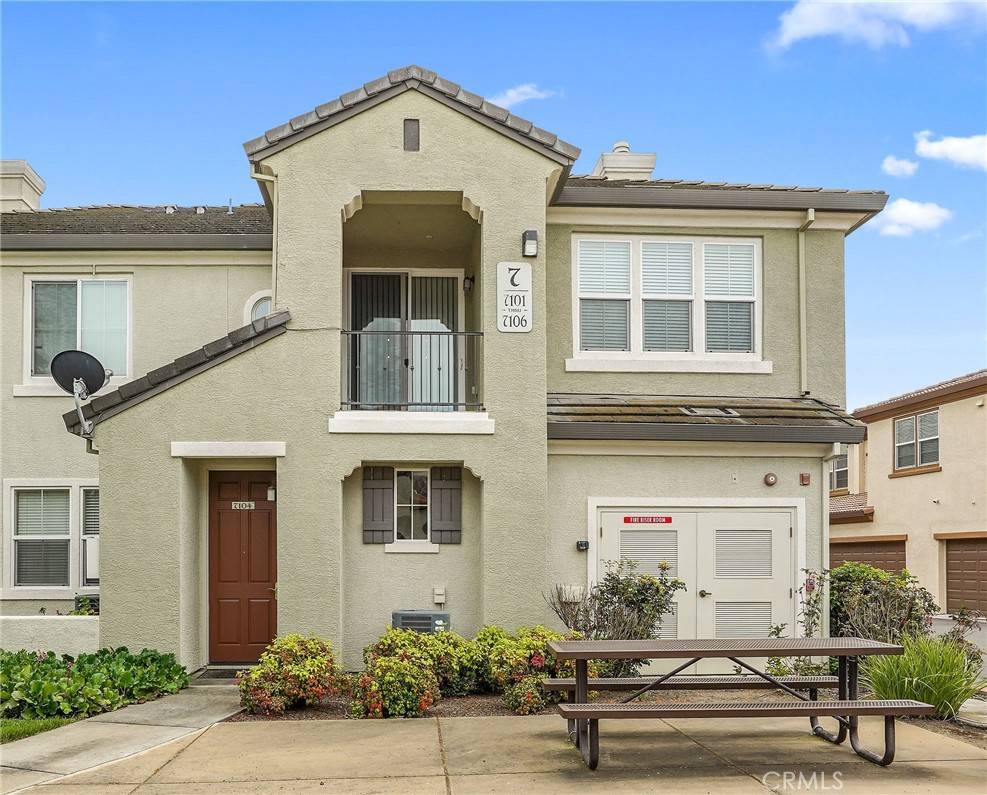 4000 Innovator DR #7104, Sacramento, CA 95834