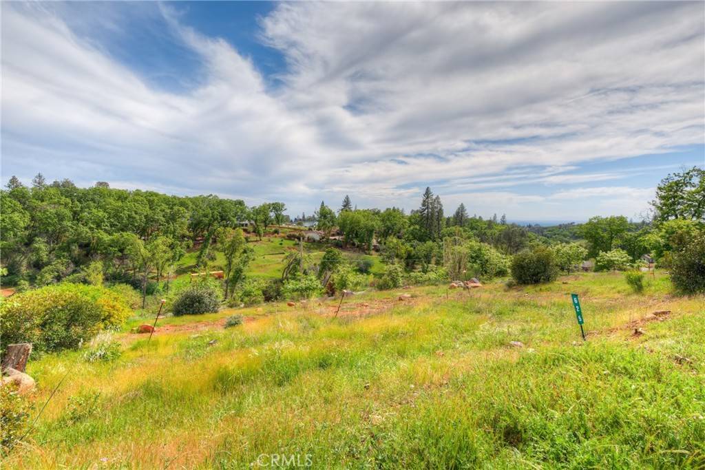 625 Circlewood DR, Paradise, CA 95969