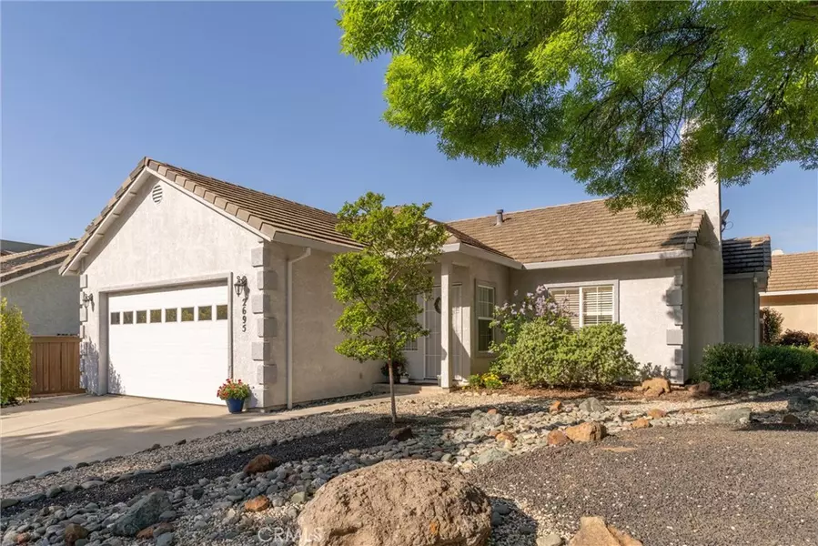 2695 Fairfield Commons, Chico, CA 95928
