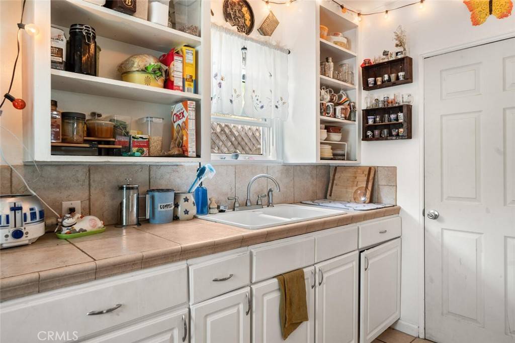 Chico, CA 95928,1109 Ivy ST