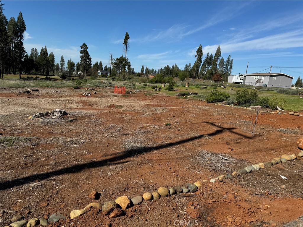 6286 Victoria CT, Magalia, CA 95954