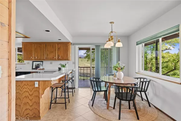 Butte Valley, CA 95965,4328 Myvalli DR