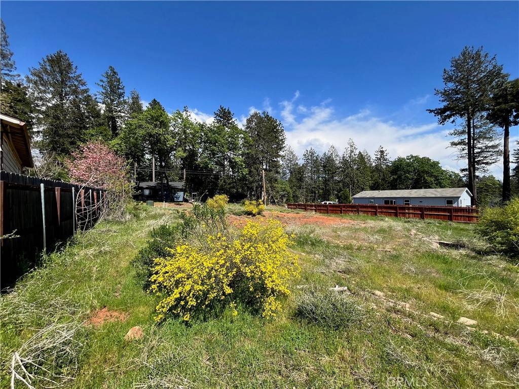 Magalia, CA 95954,13709 Eureka DR