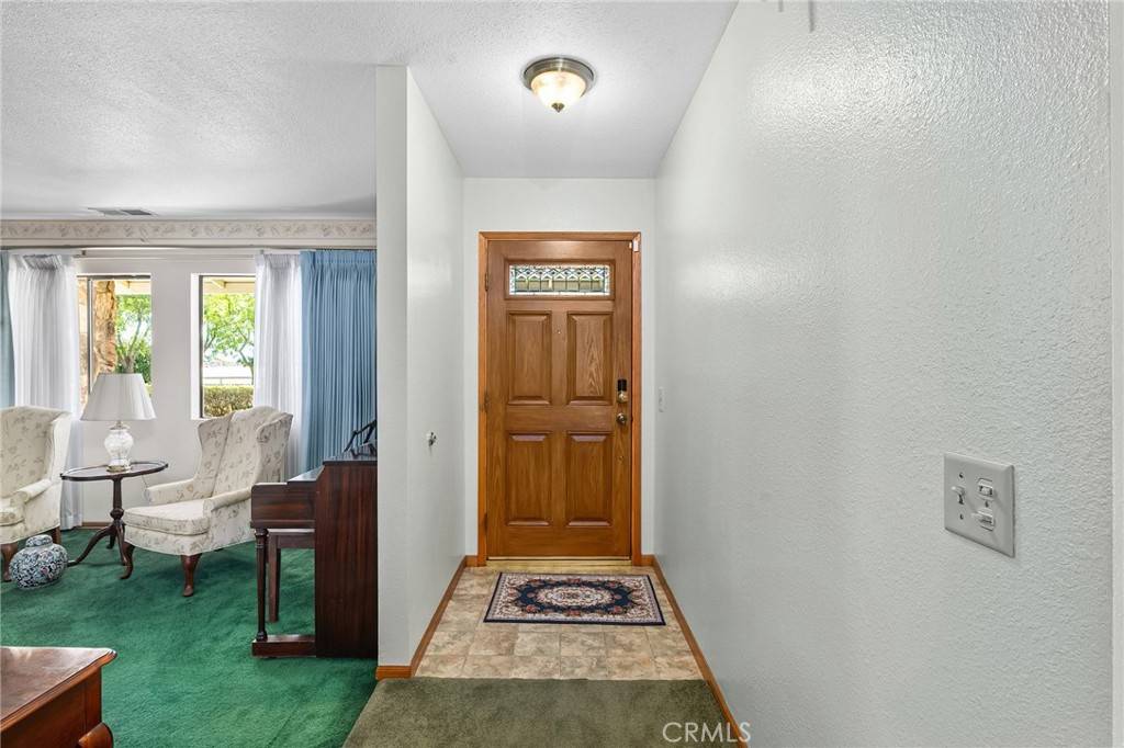 Corning, CA 96021,5456 Edith Avenue