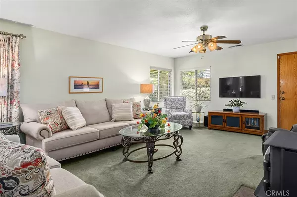 Corning, CA 96021,5456 Edith Avenue