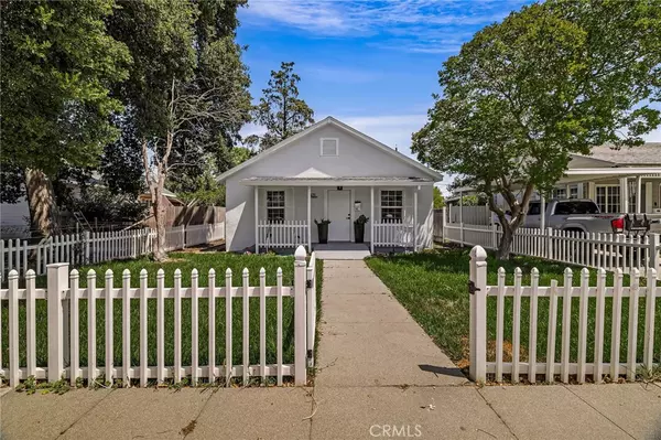Orland, CA 95963,411 A ST