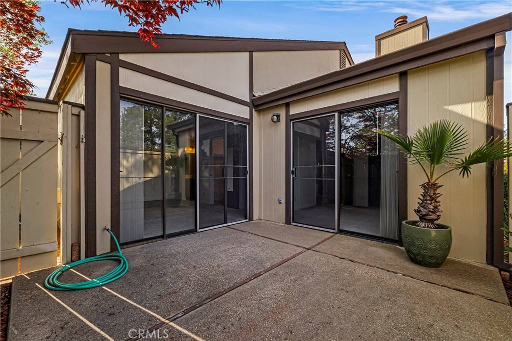 Paradise, CA 95969,4264 Fieldstone CT