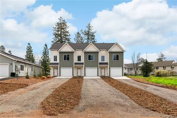 Paradise, CA 95969,5583 Linrich LN