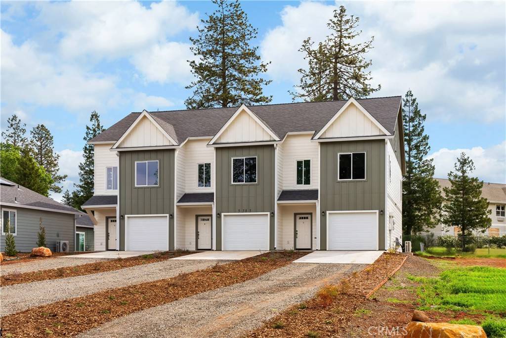 Paradise, CA 95969,5583 Linrich LN