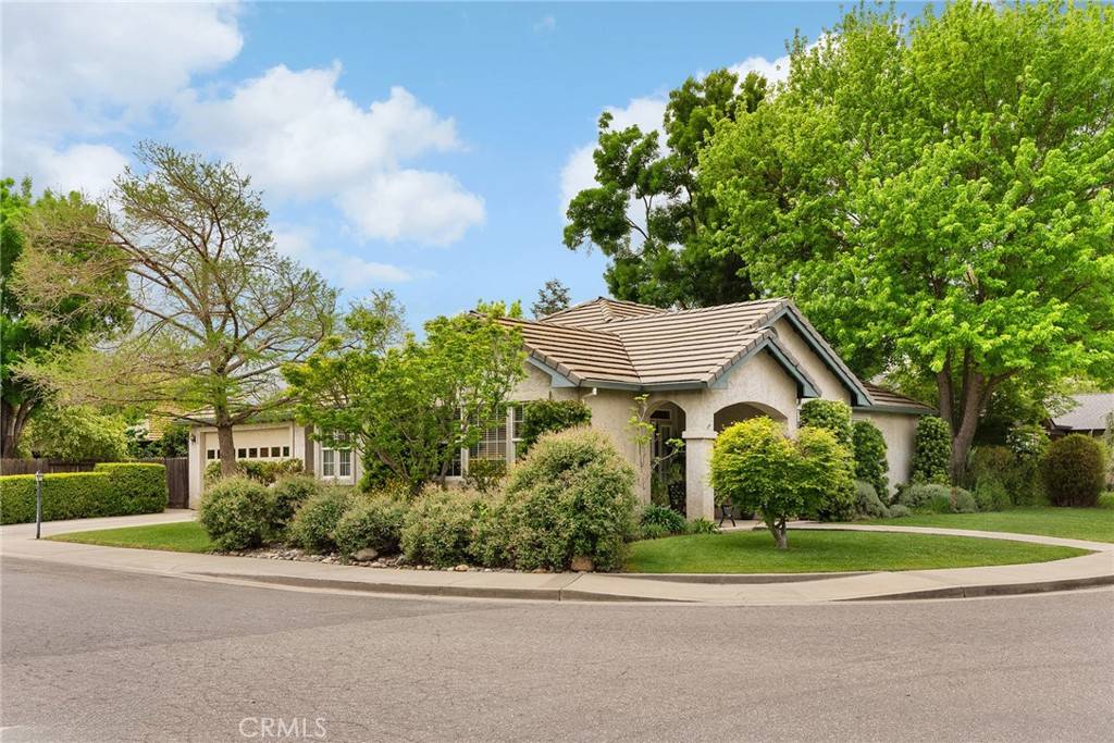Orland, CA 95963,226 Stony Creek Drive