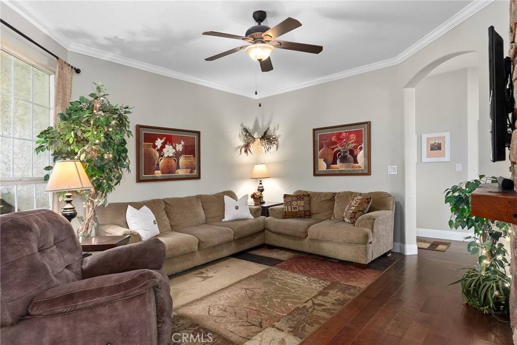 Orland, CA 95963,226 Stony Creek Drive