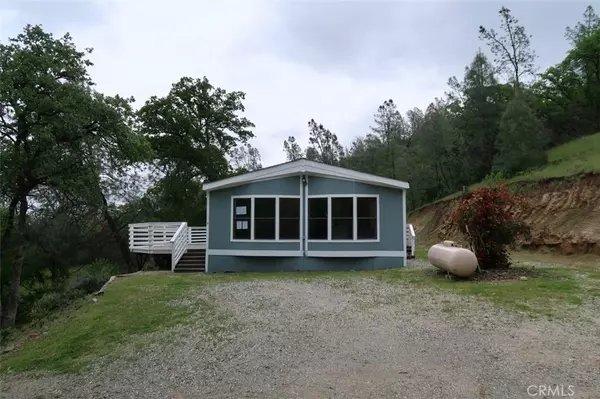 Corning, CA 96021,15815 Rancho Tehama RD