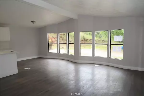 Corning, CA 96021,15815 Rancho Tehama RD