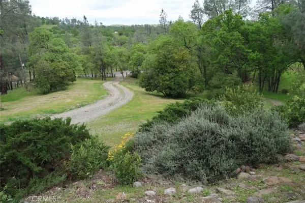 Corning, CA 96021,15815 Rancho Tehama RD