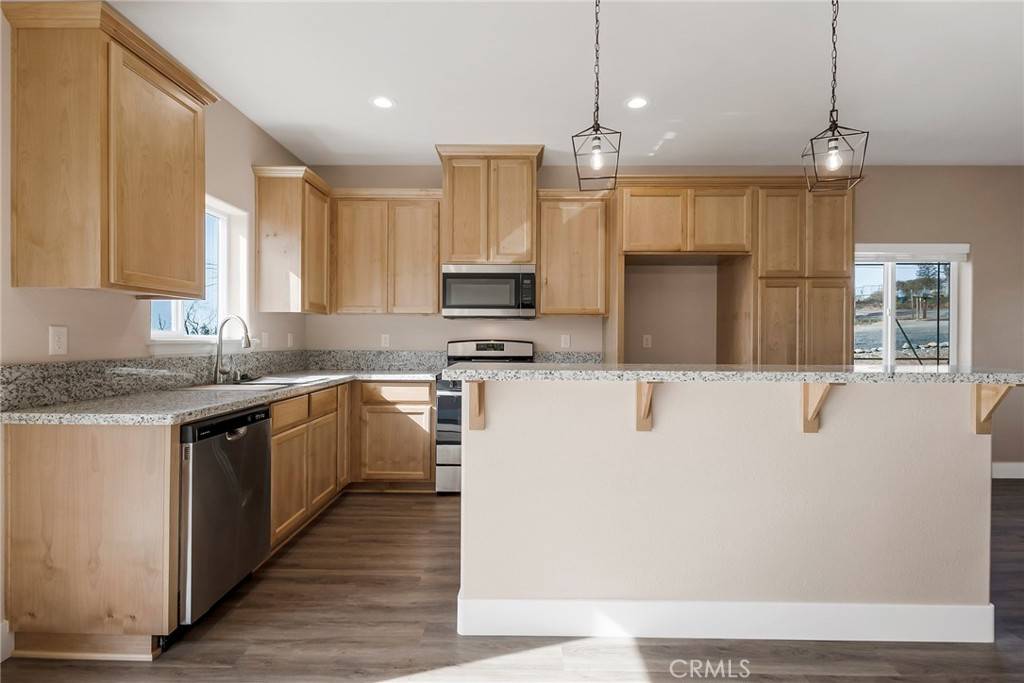Paradise, CA 95969,1411 Elliott RD