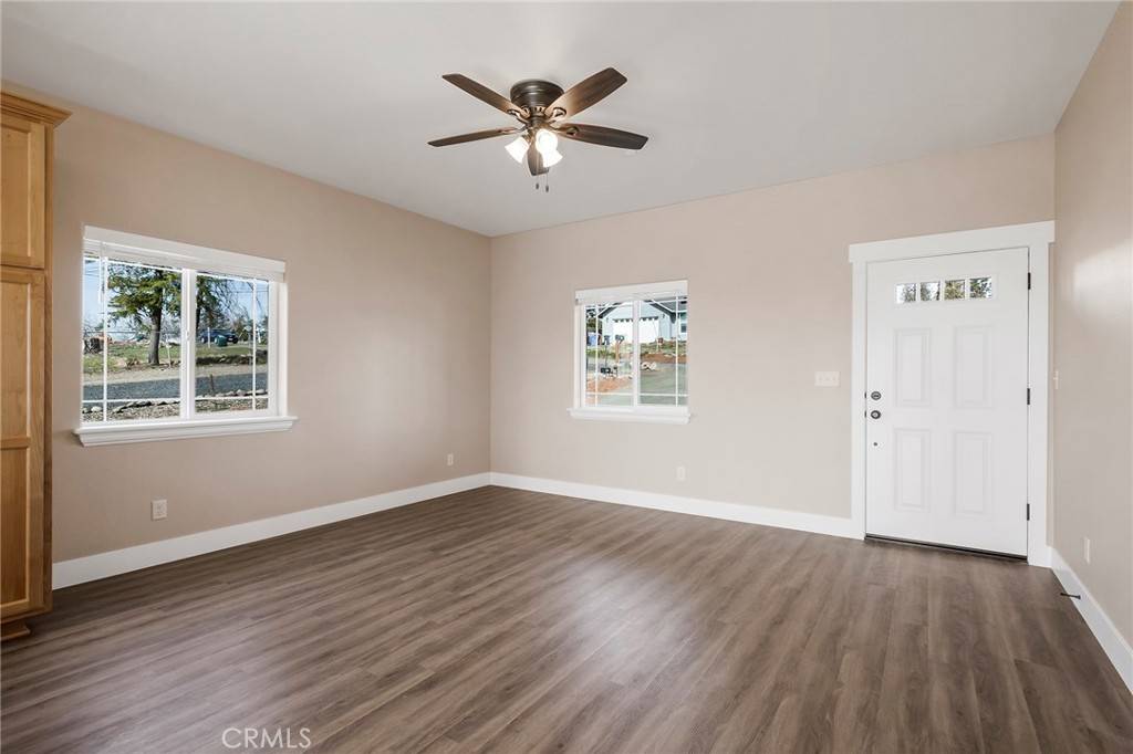 Paradise, CA 95969,1411 Elliott RD