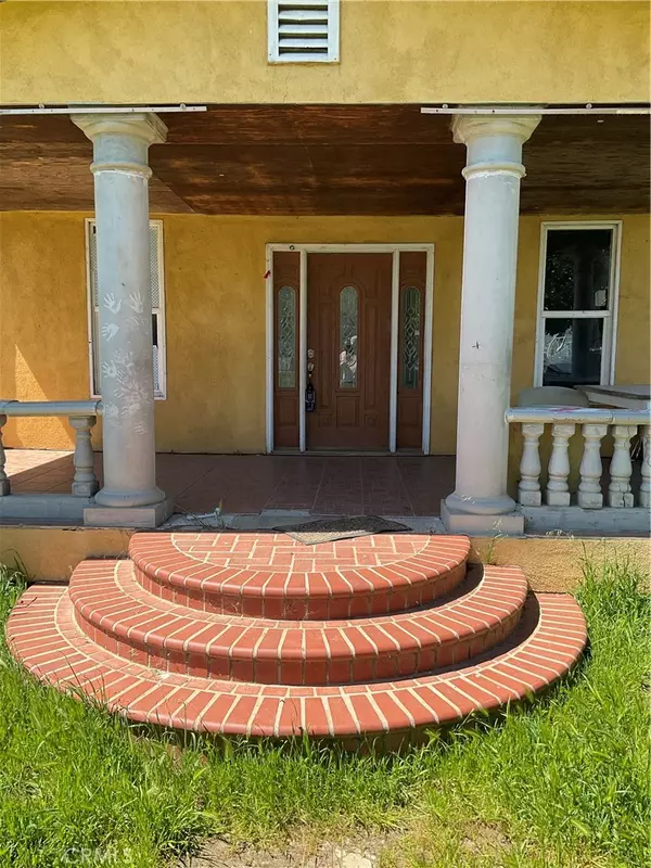 Corning, CA 96021,1134 4TH AVE