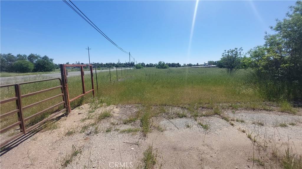 Corning, CA 96021,2915 S 99W
