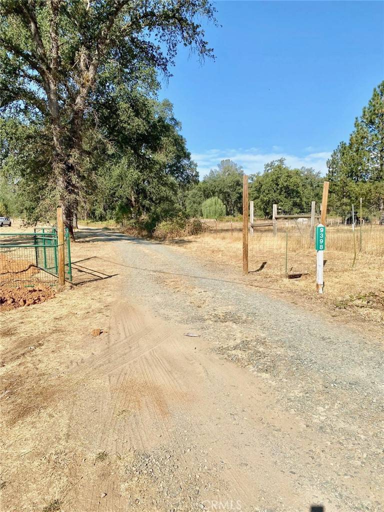 9398 Yuba Ranch, Oregon House, CA 95962