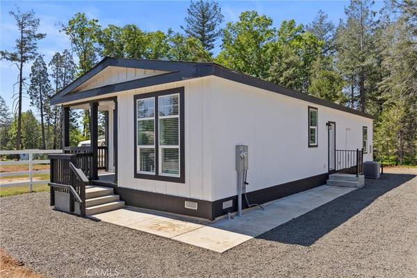 Magalia, CA 95954,13733 Andover DR