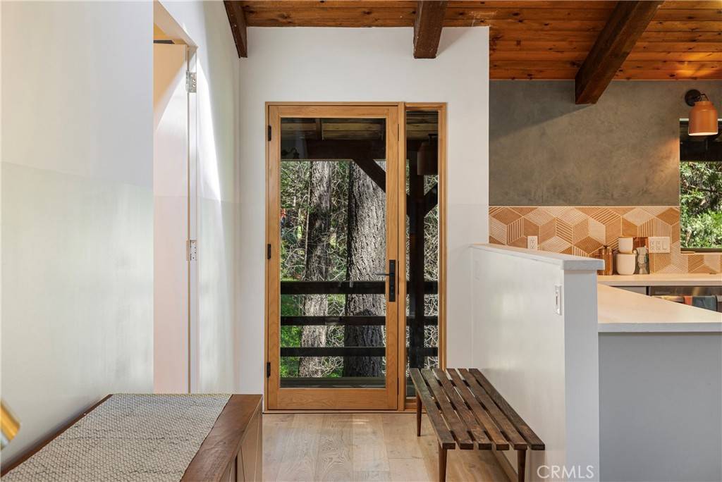 Magalia, CA 95954,14782 Colter WAY