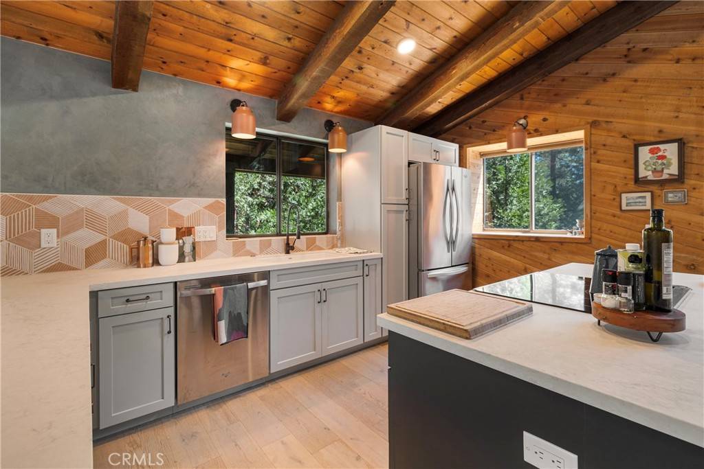 Magalia, CA 95954,14782 Colter WAY