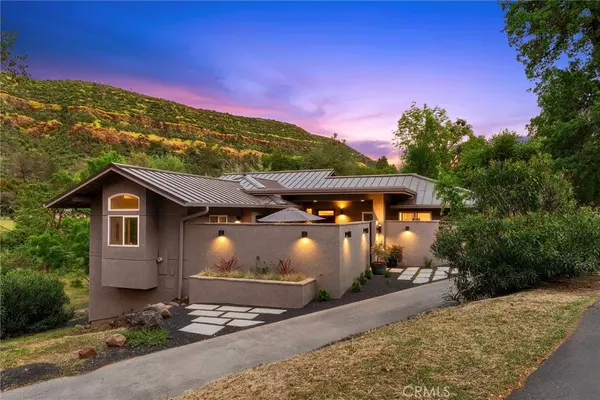 Chico, CA 95928,12650 Quail Run Drive