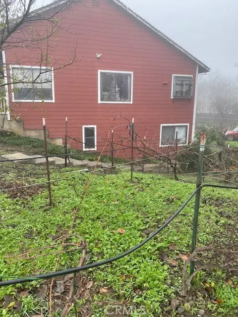 Los Molinos, CA 96055,25205 5th AVE
