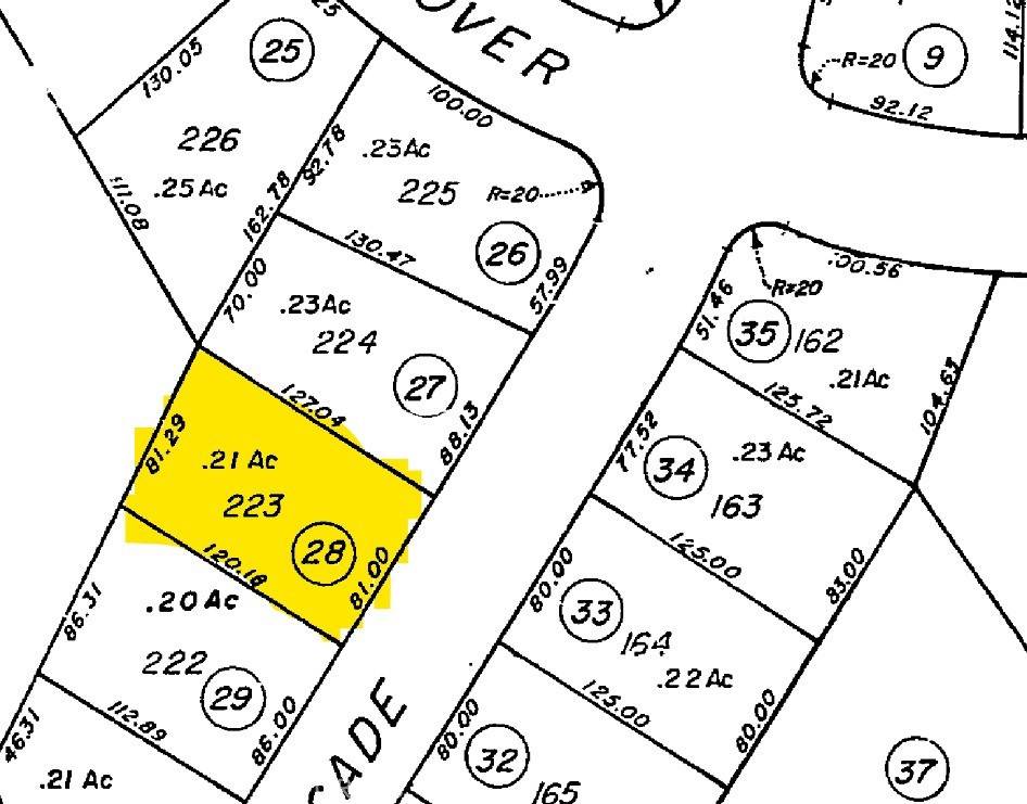 Magalia, CA 95954,13903 Cascade DR