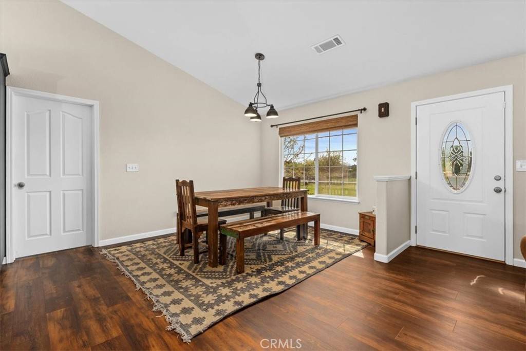 Los Molinos, CA 96055,25285 2nd AVE