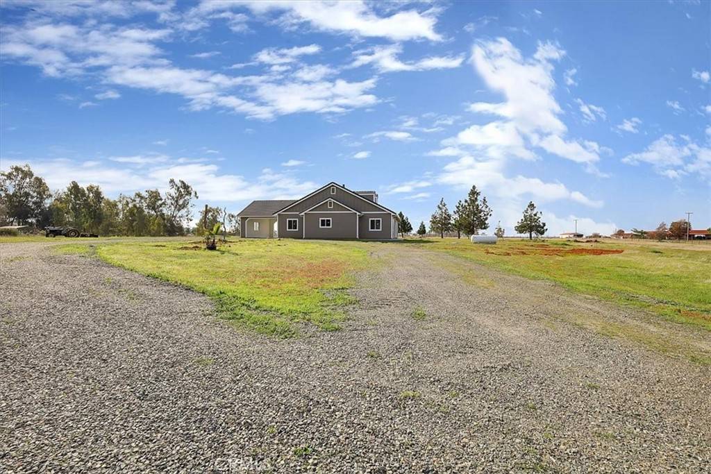 Palermo, CA 95968,120 Veronica RD