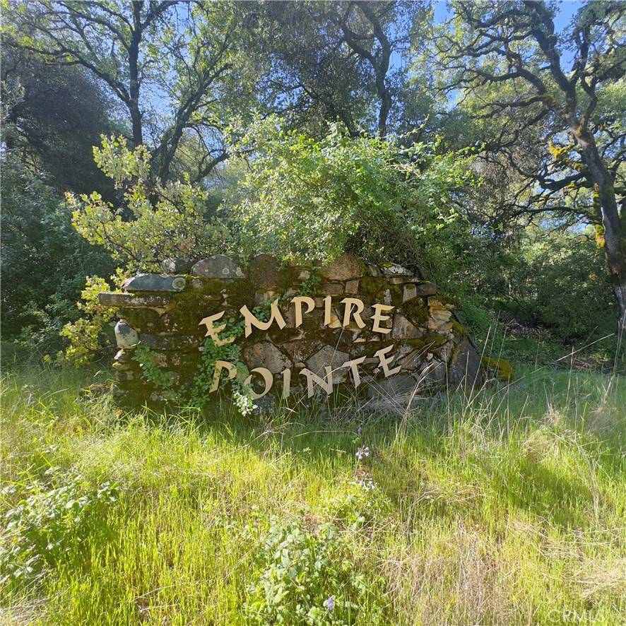 Oroville, CA 95966,33 Empire Point DR