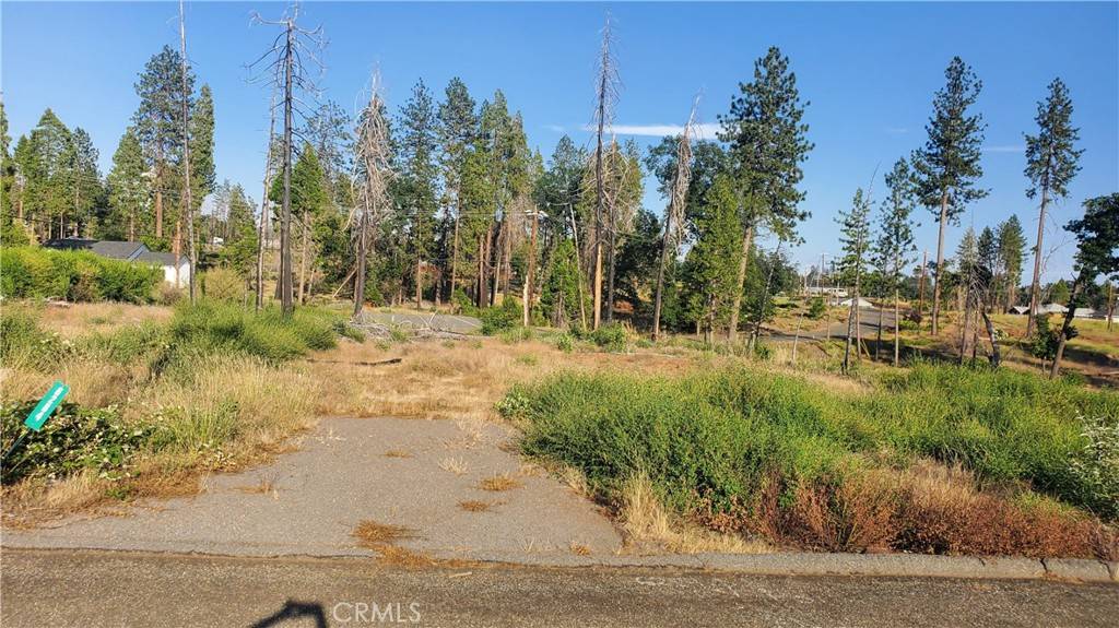 Magalia, CA 95954,6284 Pueblo DR