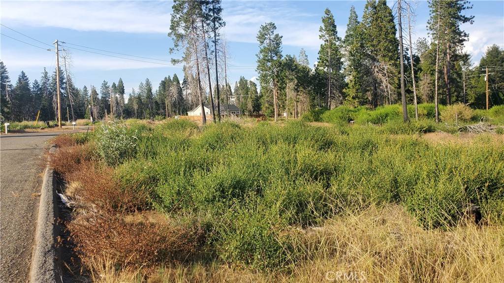 Magalia, CA 95954,6284 Pueblo DR