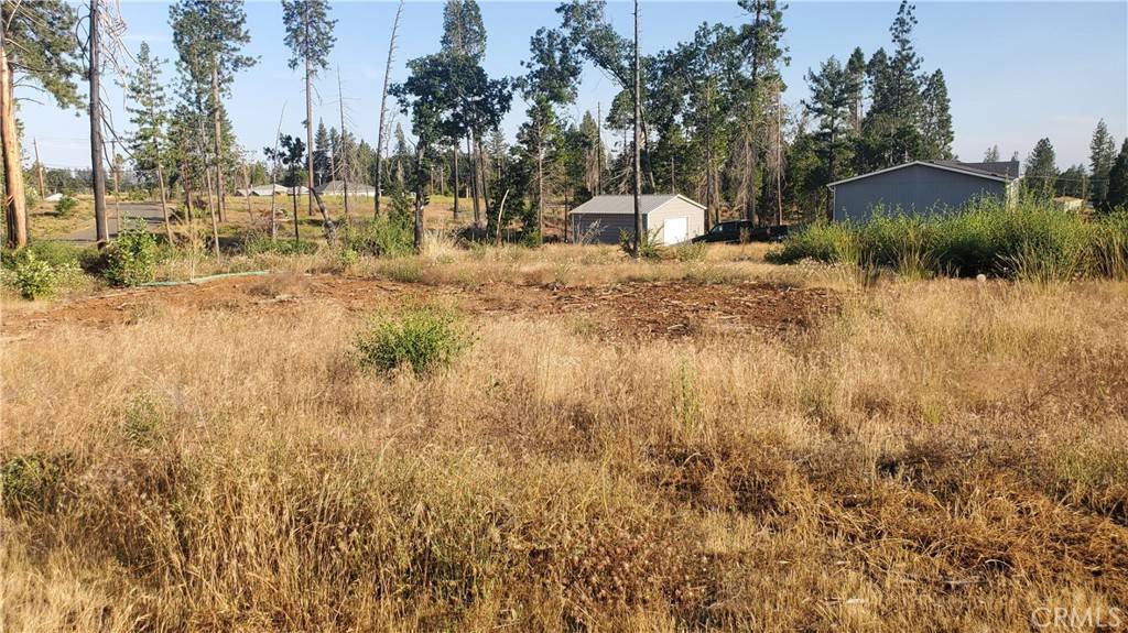 Magalia, CA 95954,6284 Pueblo DR
