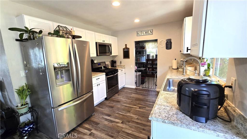 Corning, CA 96021,1954 Elizabeth AVE