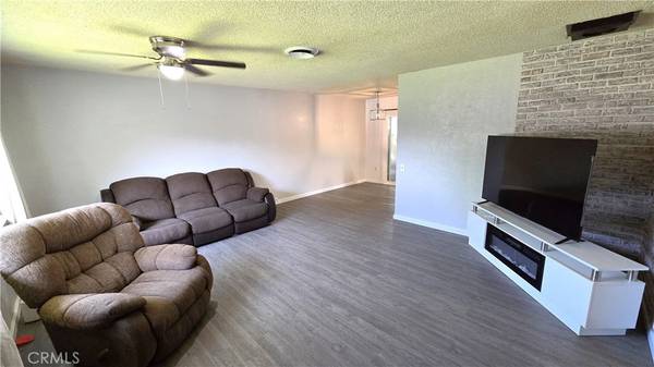 Corning, CA 96021,1964 Elizabeth AVE