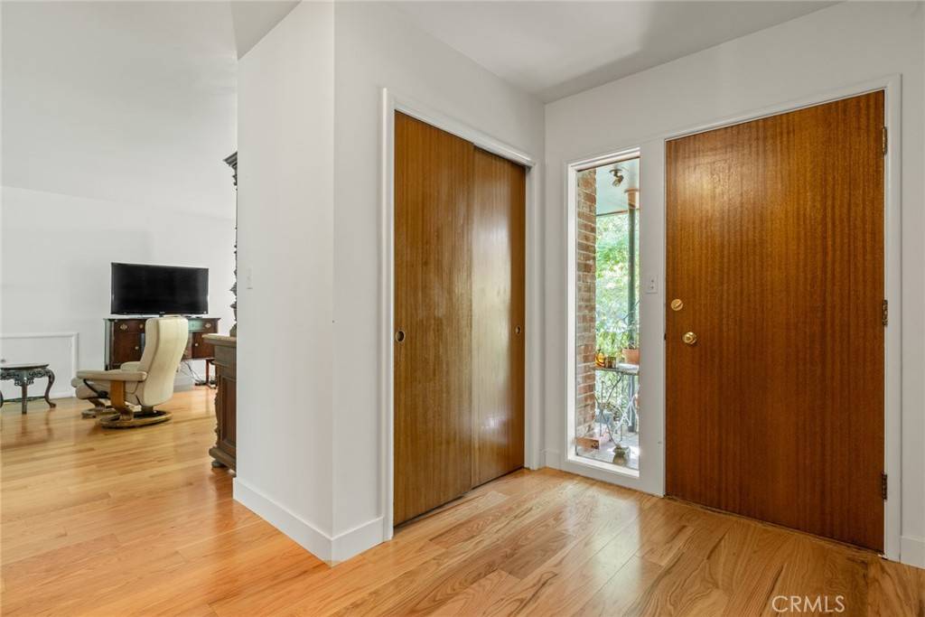 Chico, CA 95928,1273 E 7th ST